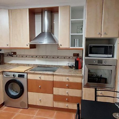 Apartamento Ideal Mundaka Exterior photo