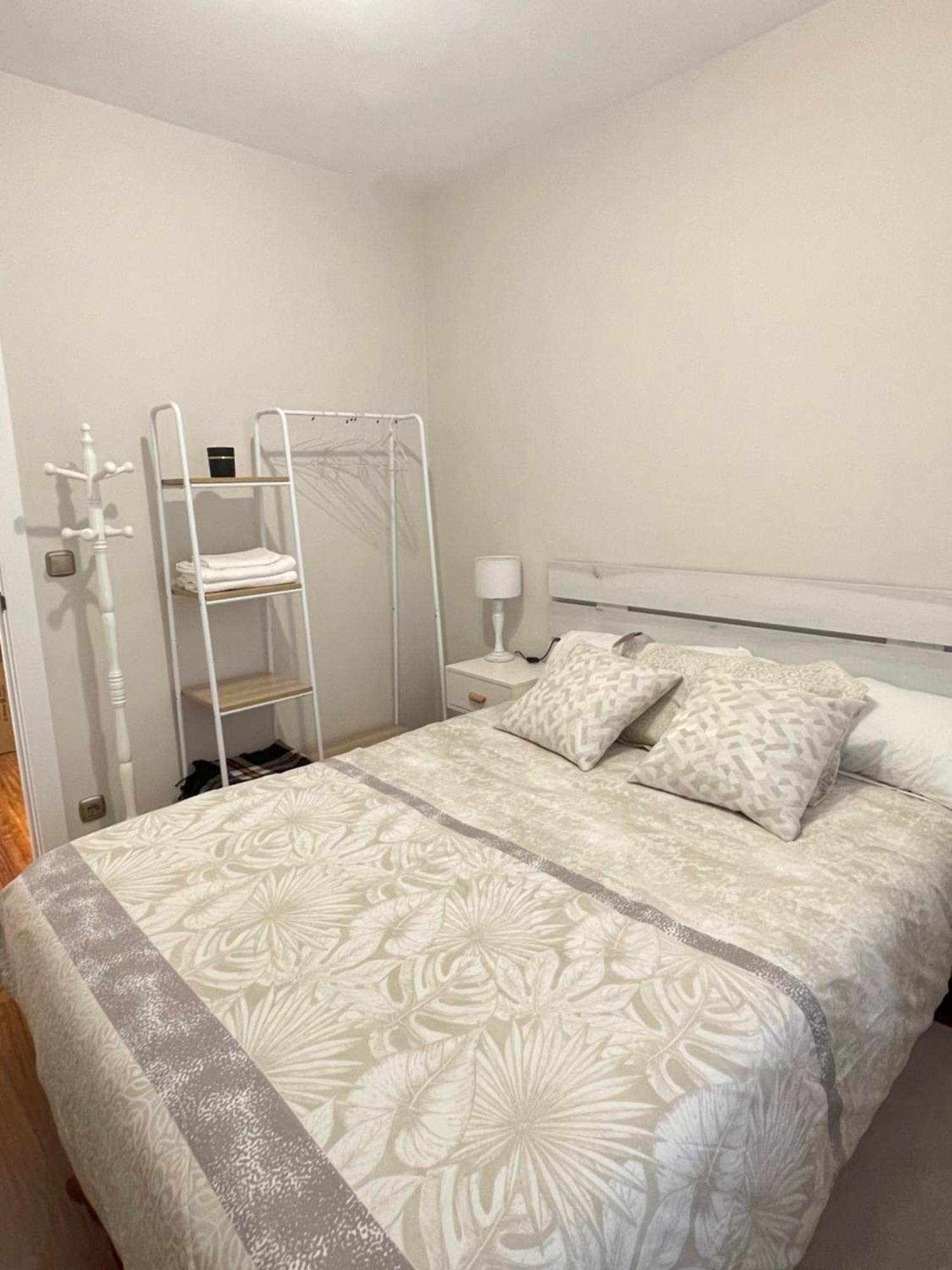 Apartamento Ideal Mundaka Exterior photo