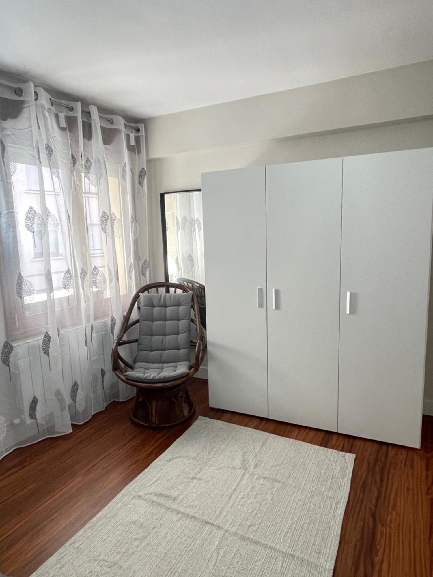 Apartamento Ideal Mundaka Exterior photo