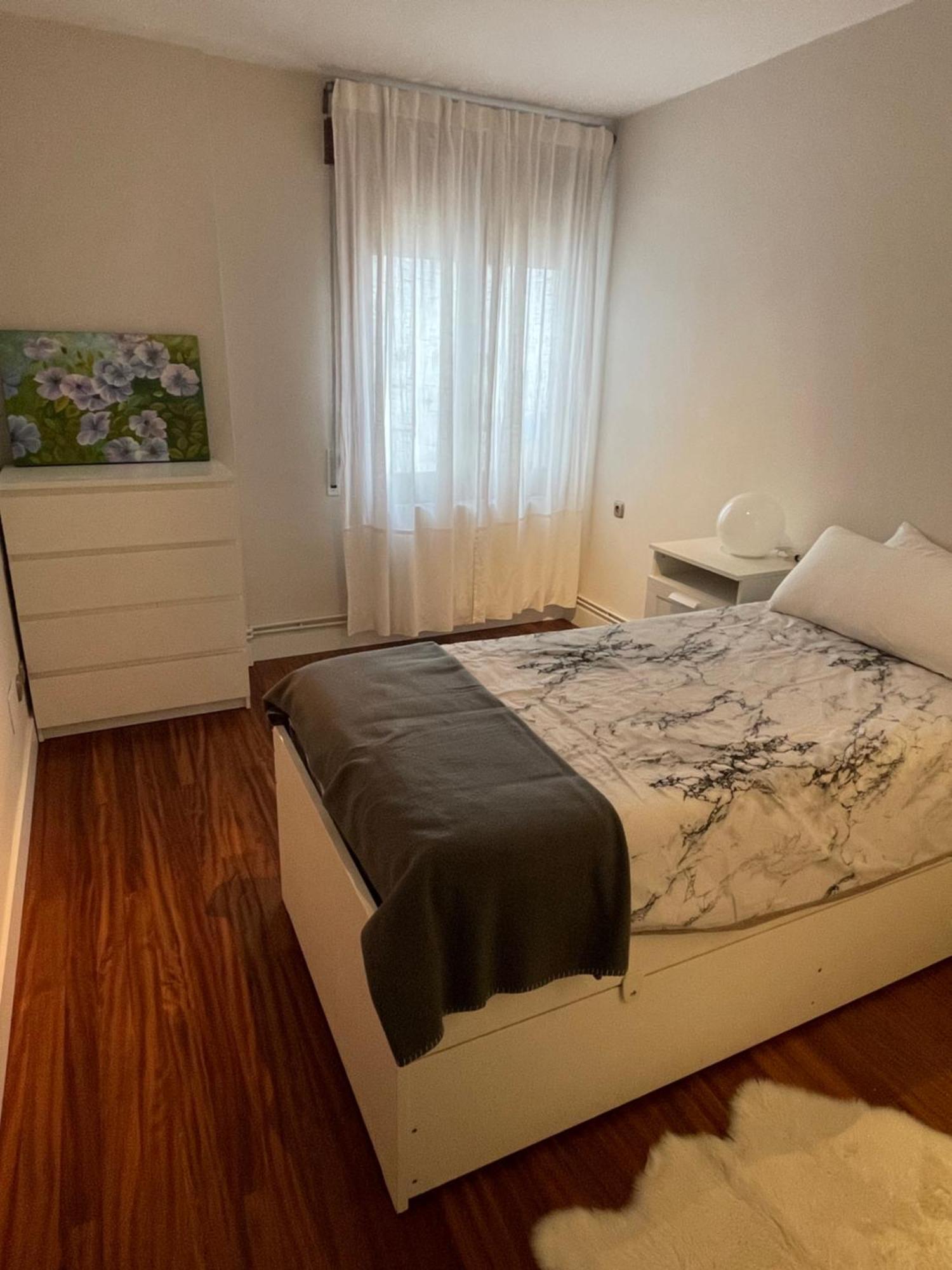 Apartamento Ideal Mundaka Exterior photo